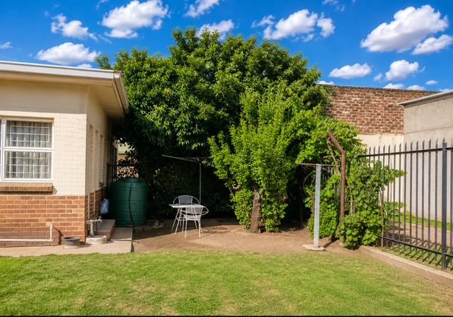 3 Bedroom Property for Sale in Trompsburg Free State